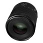Canon RF Vidvinkel zoom objektiv Canon RF Vidvinkel zoom objektiv